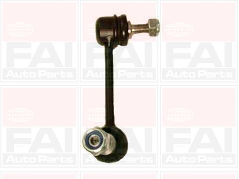Fai front right stabiliser - fai,