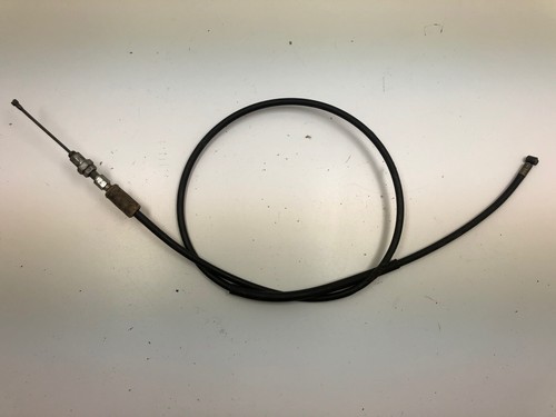Honda cb750 four clutch - honda,