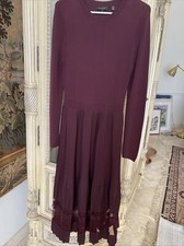 Ted Baker Scarlah Pleated