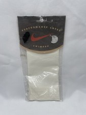 Vintage Nike Swim Cap One Size