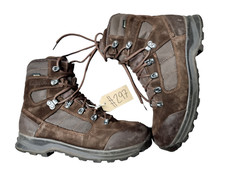 SUPERGRADE LOWA German Army SF