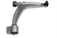 SAAB 9-3 CONVERTIBLE SALOON