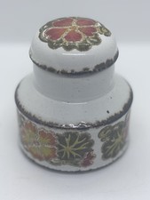 Stonehenge Midwinter