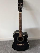 Tanglewood Electro Acoustic
