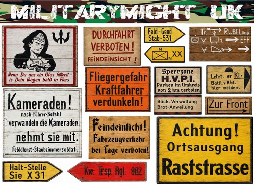 1 32 scale german - -,