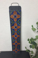 Victorian Benthall Multi