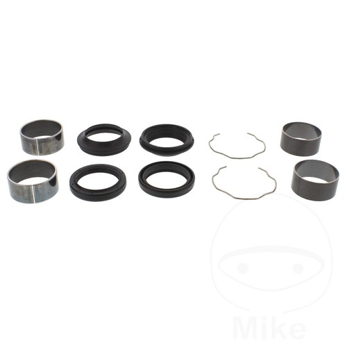 Tourmax fork repair kit - tourmax,