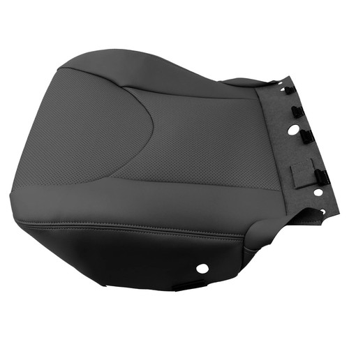 Fit for toyota rav4 - for,