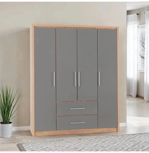 Seville door drawer - 4, 2