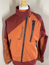Altura Attack x Waterproof
