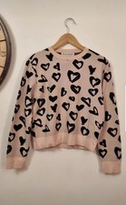 être cécile Women's Jumper