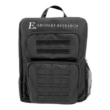 EK Archery REVO 7 Crossbow