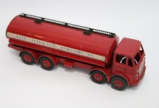 Vintage original dinky toys - dinky,