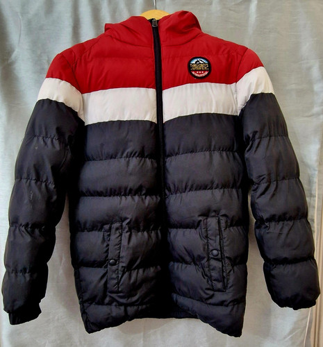 Threadboys outdoor elite boys - threadboys,