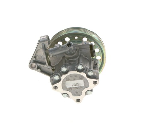 Bosch s00 000 - s00, 644-oe