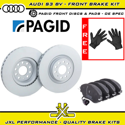 Audi 0 tfsi - audi, (13-20)