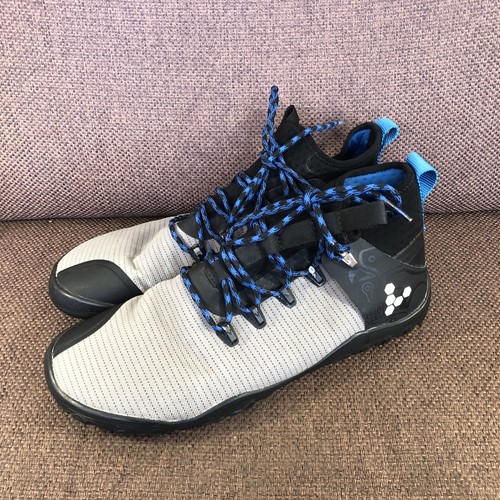 Vivobarefoot magna trail fg - vivobarefoot,