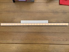 IKEA Stotta 72cm Wardrobe