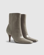 River Island Womens Ankle