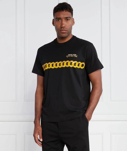 Off versace jeans couture - -77%off,