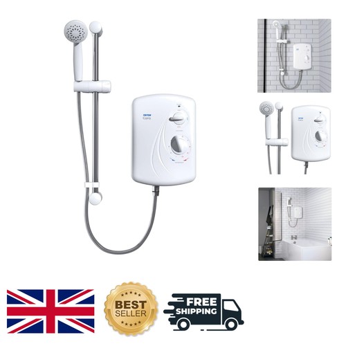 Triton cara 5kw - triton, 8.5kw