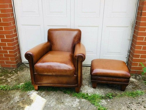 Laura ashley burlington - ashley,