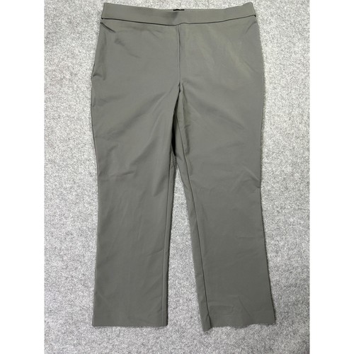 Unbranded mens olive green - unbranded,