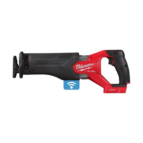 Milwaukee m18 fuel onefsz - milwaukee, onefsz-0