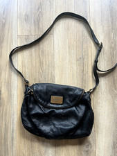 MARC BY MARC JACOBS LARGE