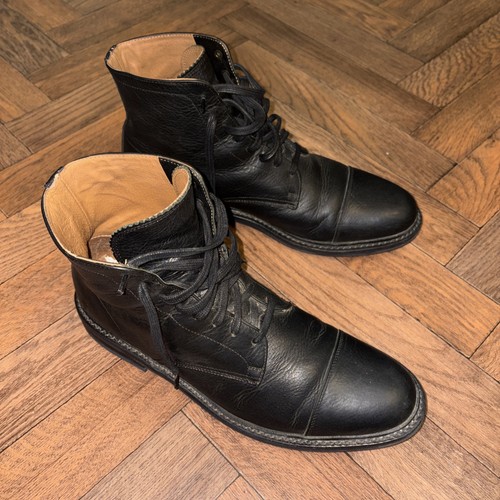 Frye men seth - men's,