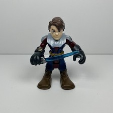 Playskool Imaginext Star Wars