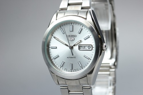 Mint seiko 7s26 0420 36mm - seiko,