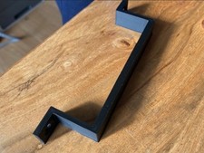 10 Fence Post Security