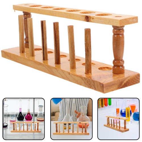 Multi functional wooden - wooden, test