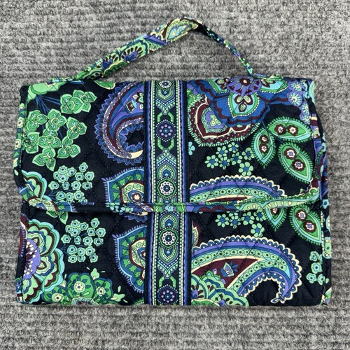 Vera bradley small hanging - vera,