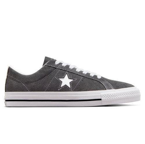 Converse cons one star - one,