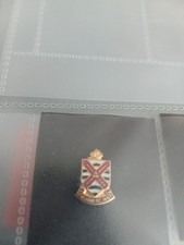 Fulham Fc 1987 Badge