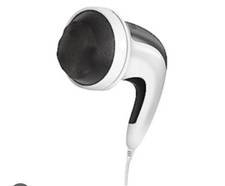 HoMedics Handheld Shiatsu Body