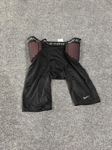 Nike pro dri - dri-fit, mens