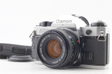 [ Near MINT ] Canon AE-1