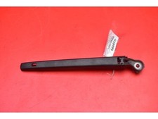 Skoda Fabia III Estate NJ5 Rear Windscreen Wiper Arm 2023 28315658