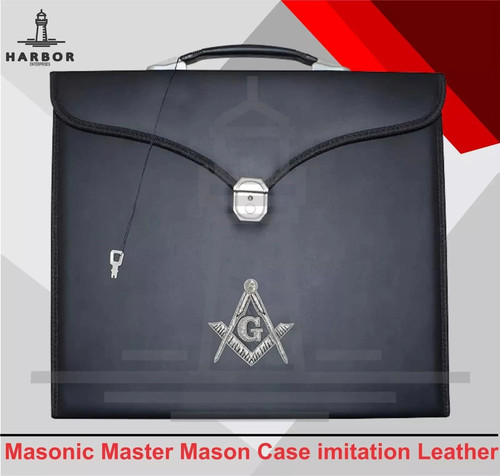 Master mason blue lodge - mason,