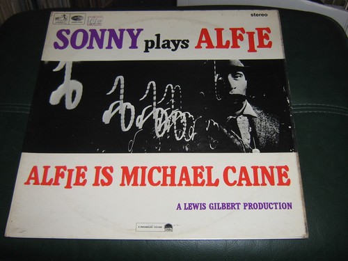 Sonny rollins - rollins,