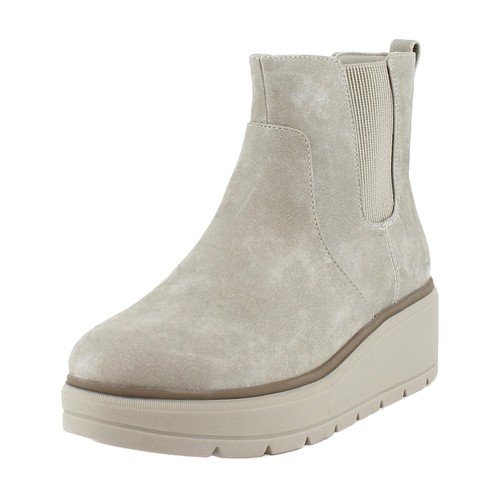 Scholl nice max up - nice,