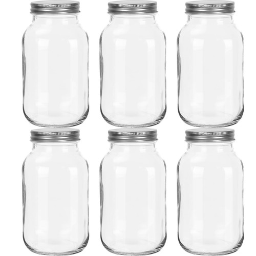 Yishik pack oz glass - 6,