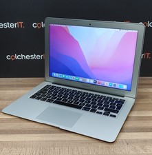Apple MacBook Air 13.3" 128GB