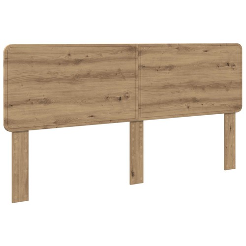 Headboard engineered wood - headboard,