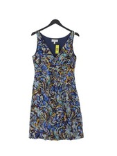 Moulinette Soeurs Tank Midi