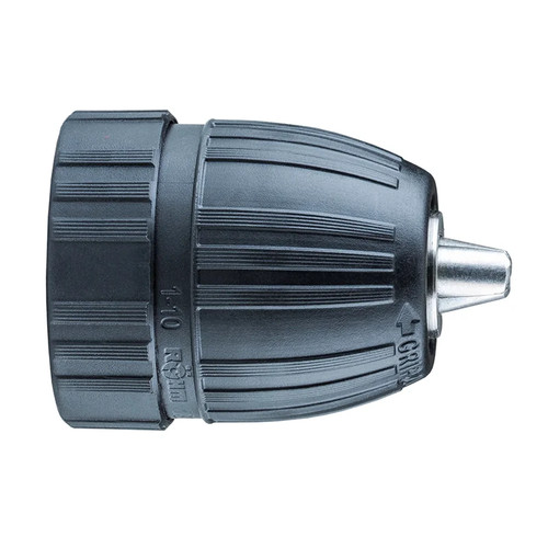 Rohm extra 10mm - 40, sleeve