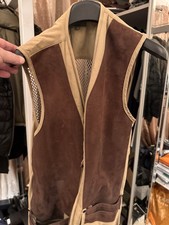 Musto Shooting Jacket